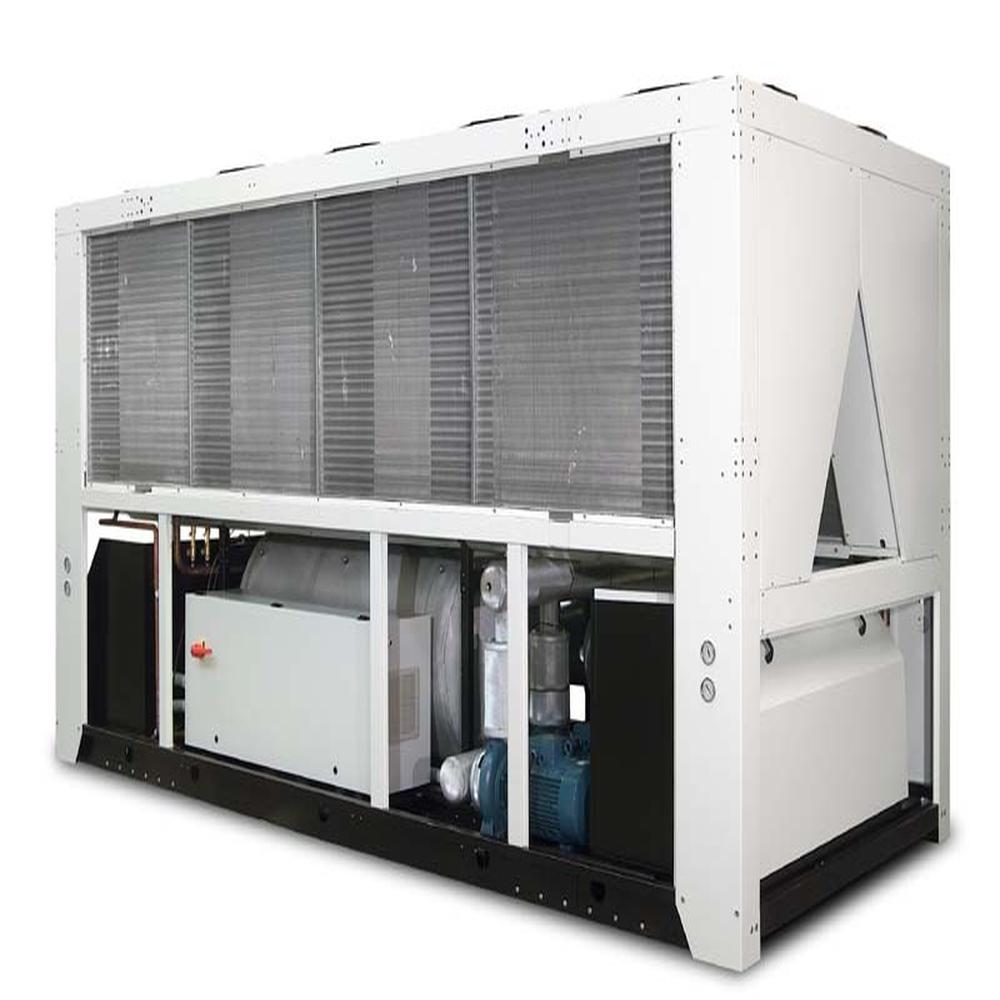 Foto de material de escritório